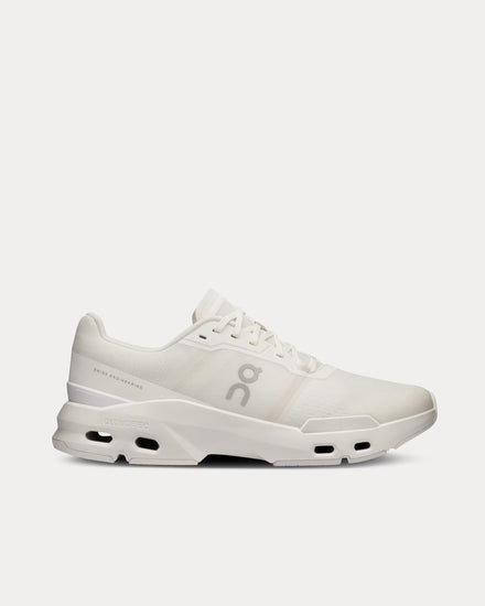 On Running Cloudpulse Undyed / Frost Training Shoes - 1
