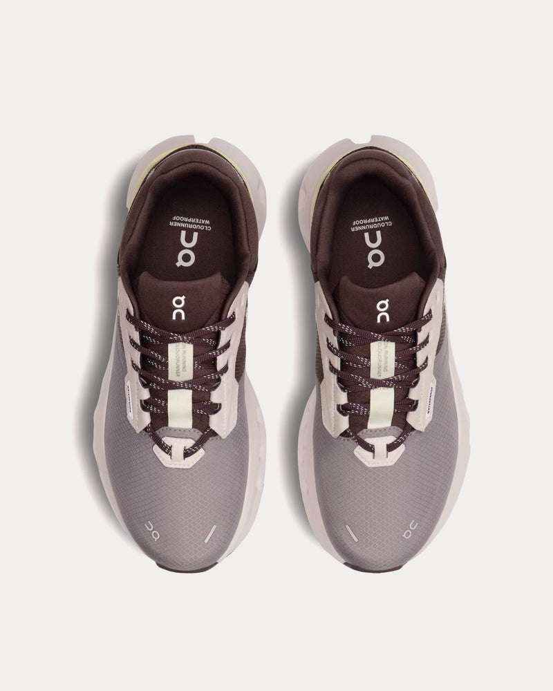 【箱あり】SOLID RUNNER(ソリッドランナー) 箱あり】SOLID RUNNER(ソリッドランナー) 箱あり】SOLID RUNNER