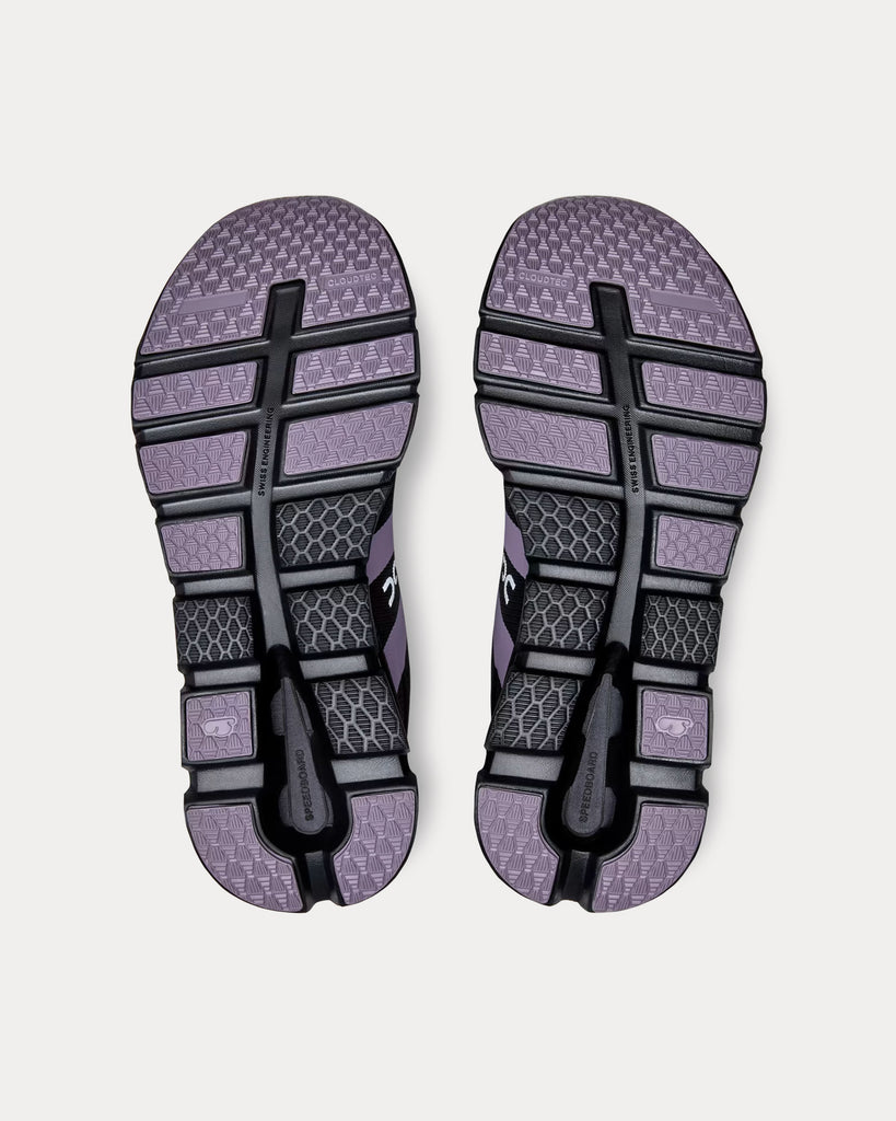 road runner sneakers