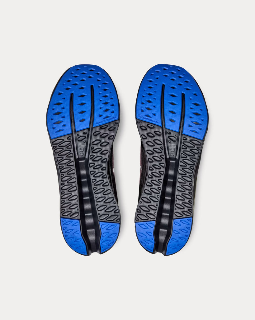 on cloudsurfer womens