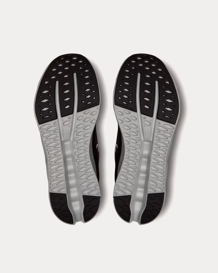 On Running Cloudsurfer Iron / Glacier Running Shoes - 3