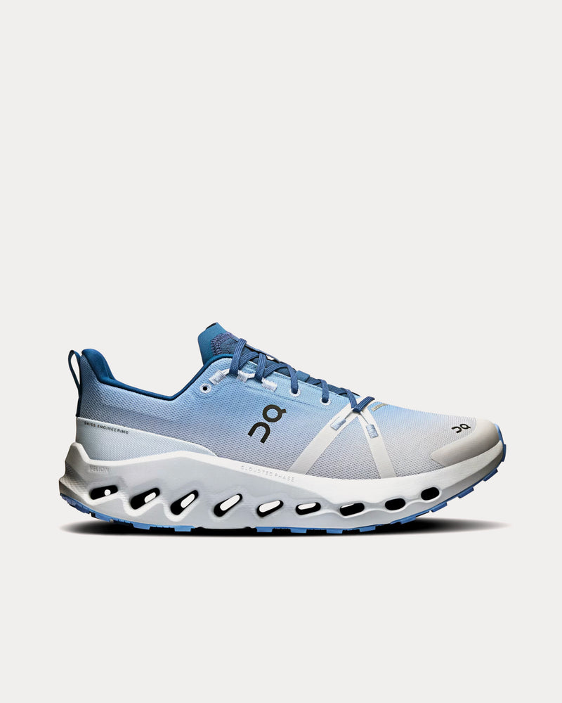 On Running Men display picture 1