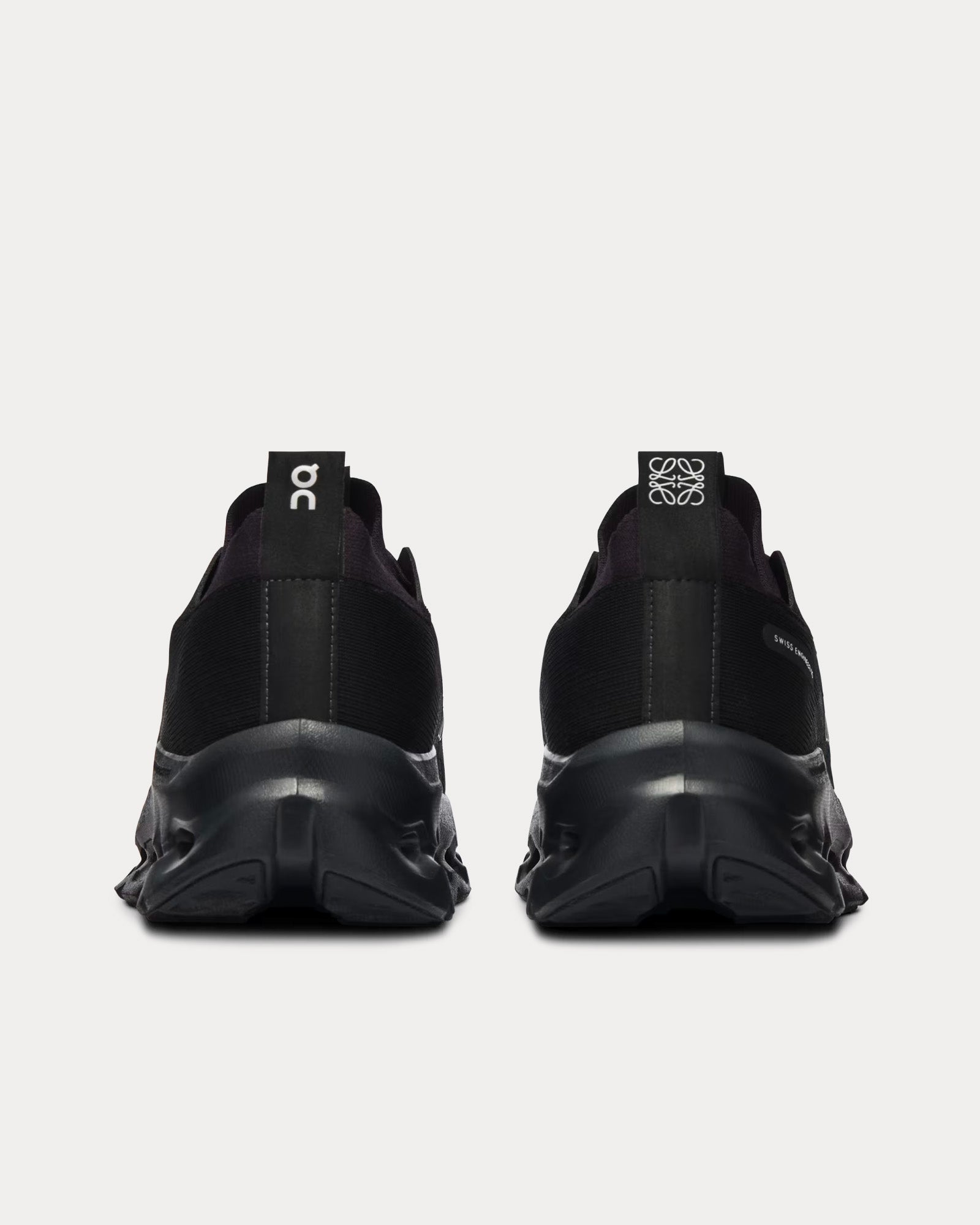 Buy On Running x Loewe Men