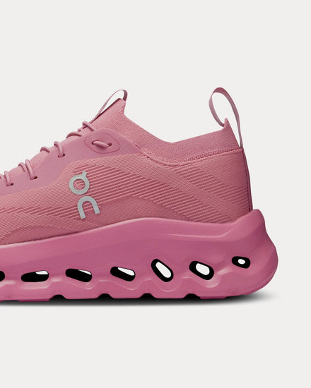 On Running x Loewe Cloudtilt Wild Rose Running Shoes - 5