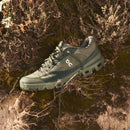Loewe x ON 'Cloudventure 2.0'