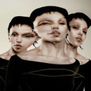 On x FKA Twigs