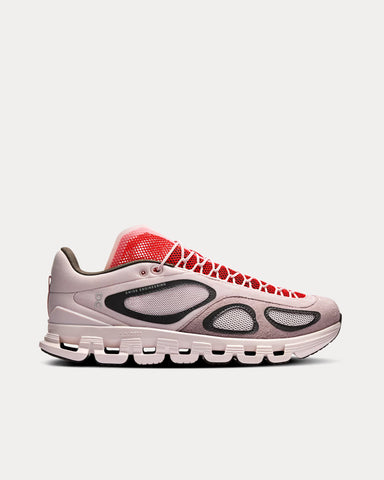 On Running x FKA Twigs Cloud X Lily  Running Shoes