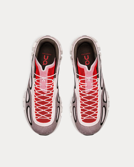 On Running x FKA Twigs Cloud X Lily  Running Shoes - 2