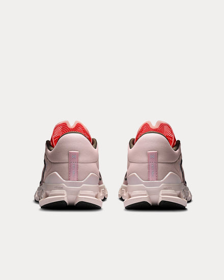 On Running x FKA Twigs Cloud X Lily  Running Shoes - 4