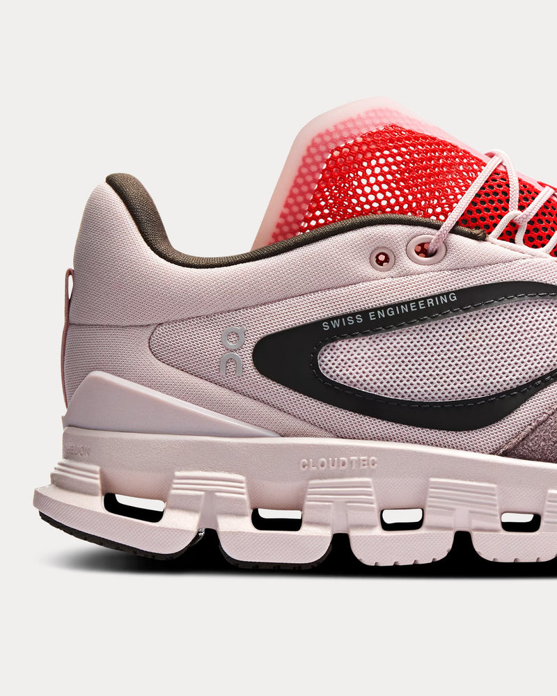 On Running x FKA Twigs Cloud X Lily  Running Shoes - 5
