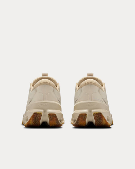 On Running x Loewe Cloudventure 2.0 Sand Running Shoes - 4