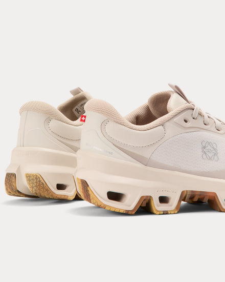 On Running x Loewe Cloudventure 2.0 Sand Running Shoes - 5