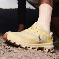 On Running x Loewe