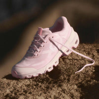 On Running x Loewe
