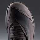 On x PAF 'Cloudboom Volt' Running Shoes