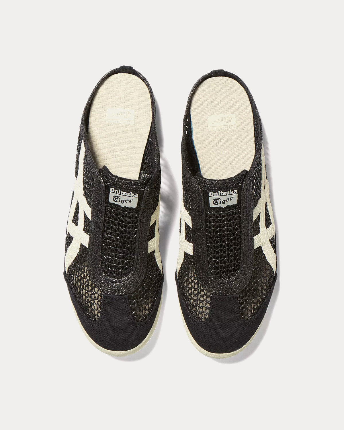 onitsuka tiger california 78 sabot