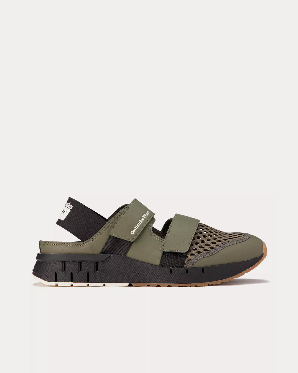 onitsuka-tiger-rebilac-