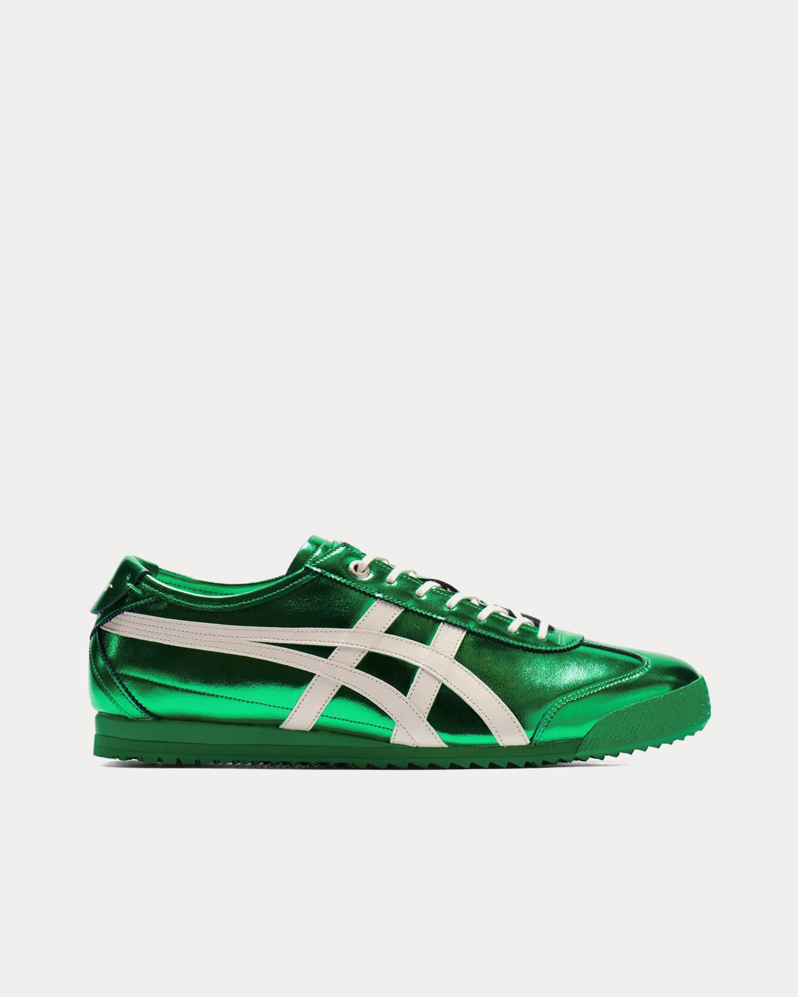 onitsuka-tiger-sd-metallic-