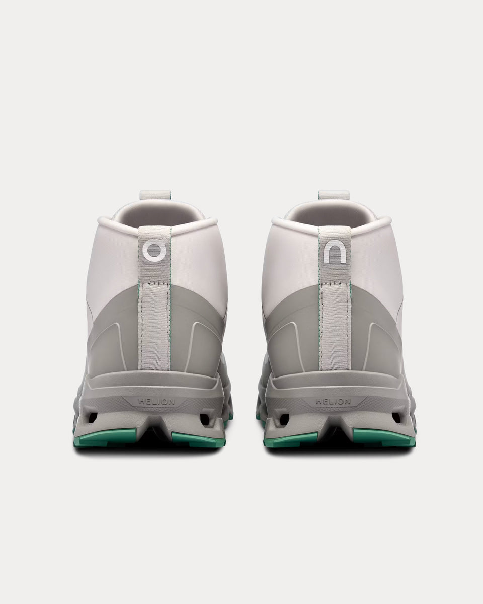 Vapormax utility waterproof clearance