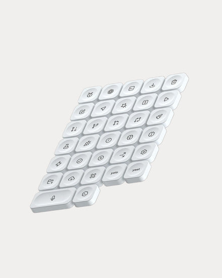 OpenAI Codex Creator Micro - 3