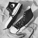 Converse x Our Legacy Workshop