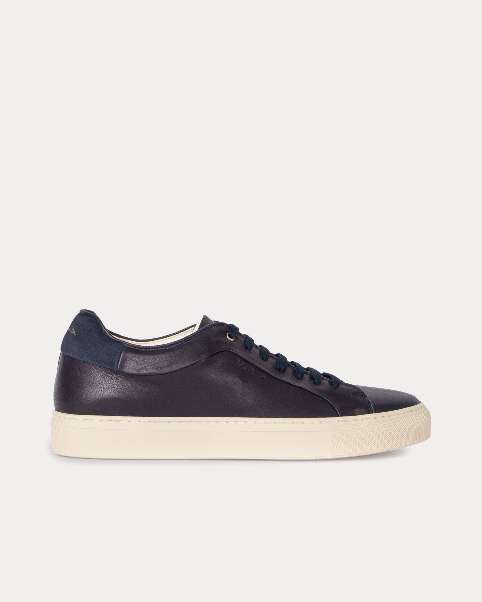 Paul Smith Men
