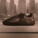 Prada 'Court' Sneakers
