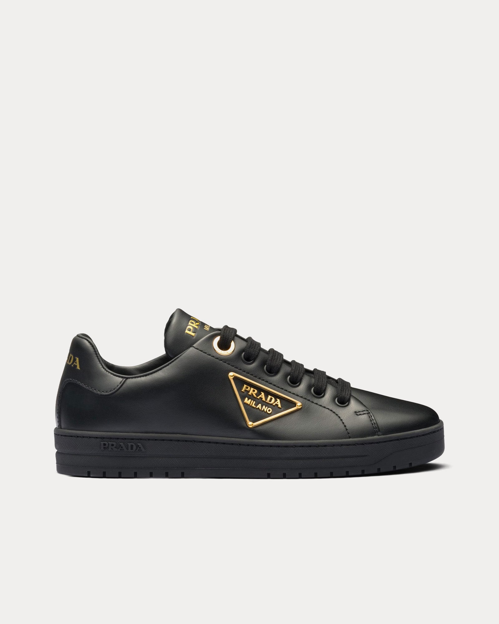 Prada Women