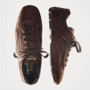 Prada 'Montecarlo Re-Edition 2005'