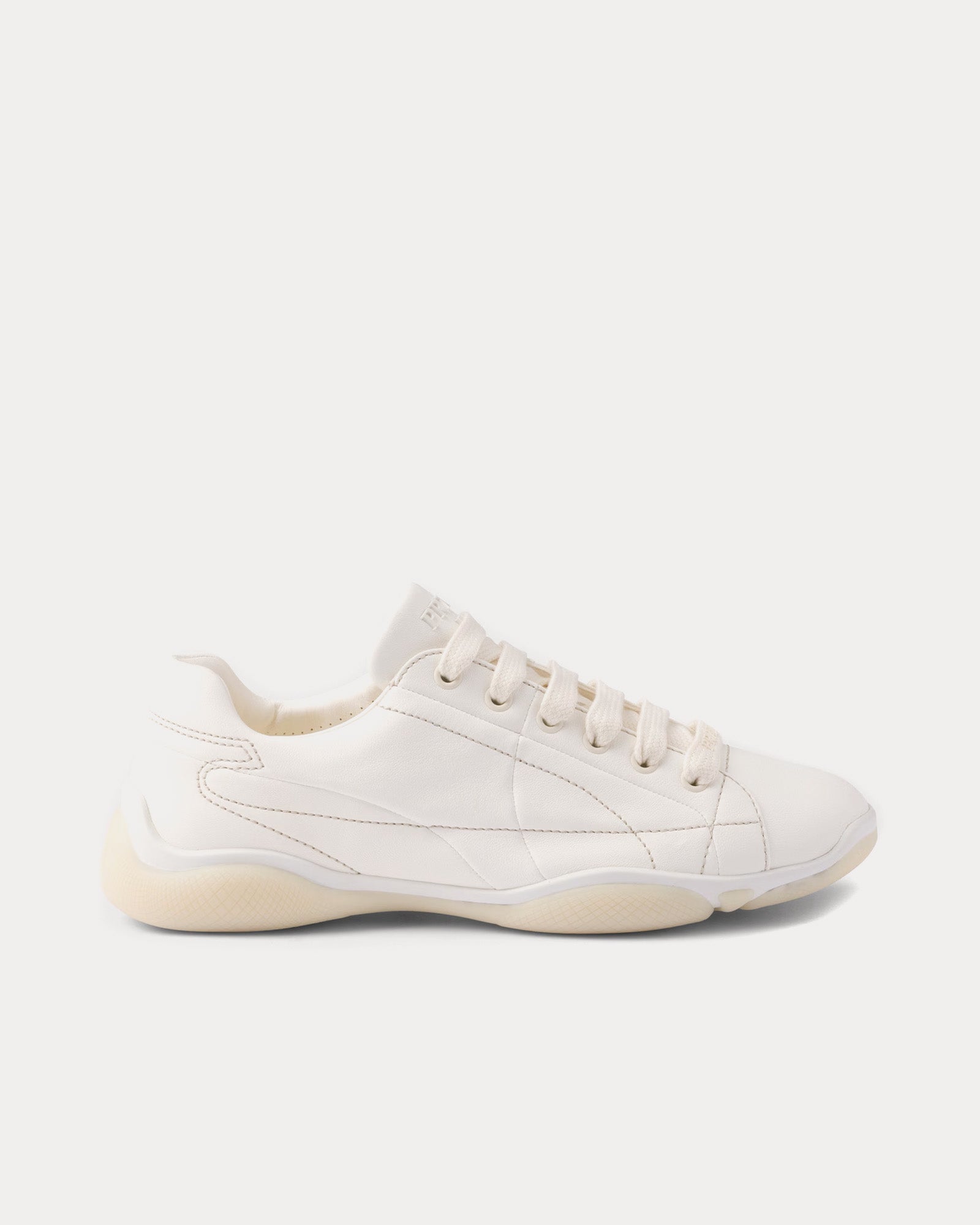 スニーカー PRADA SNEAKERS IVORY IN NAPPA cq5dam.web.hebebed.600.600.jpg