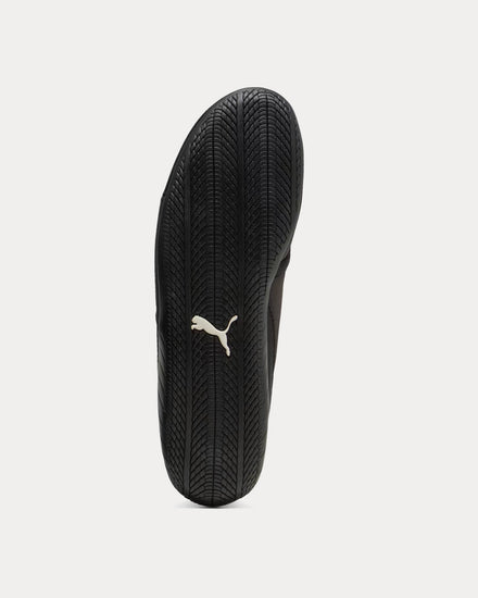 Puma Speedcat Ballet Etoile Puma Black Slip On Sneakers - 4