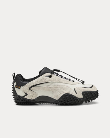 Puma Mostro XC Gore-Tex Vapor Grey / Puma Black Slip On Sneakers