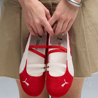 Puma 'Speedcat Ballet'