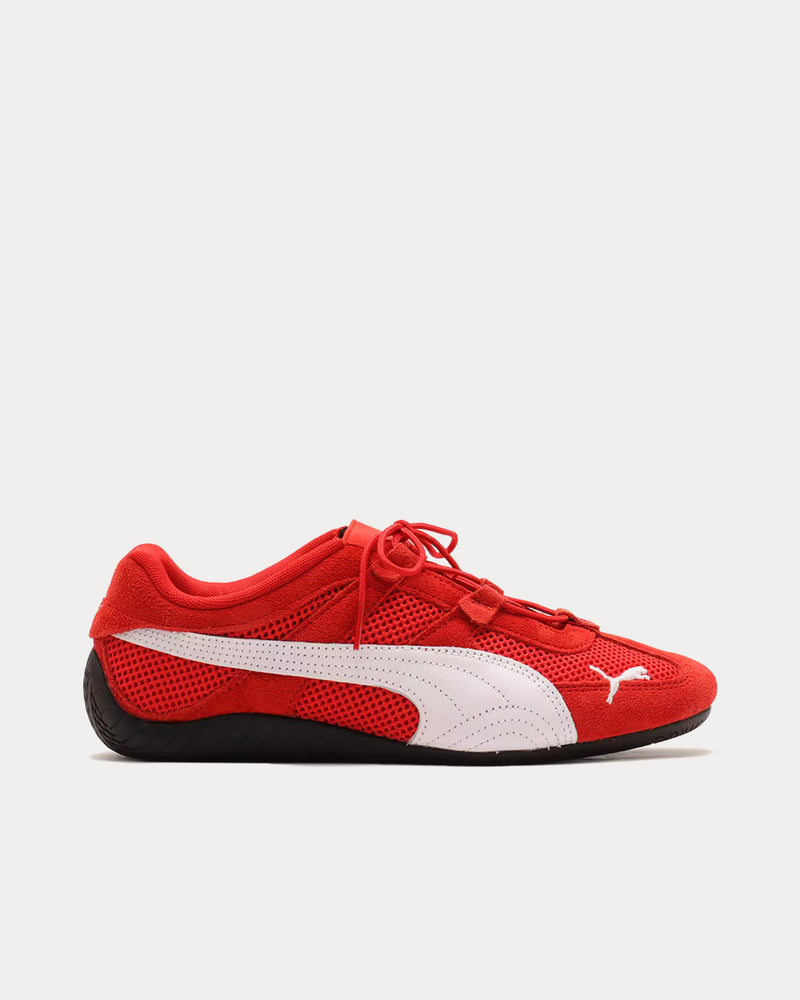 Puma Women