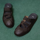 Puma 'Speedcat' Mules
