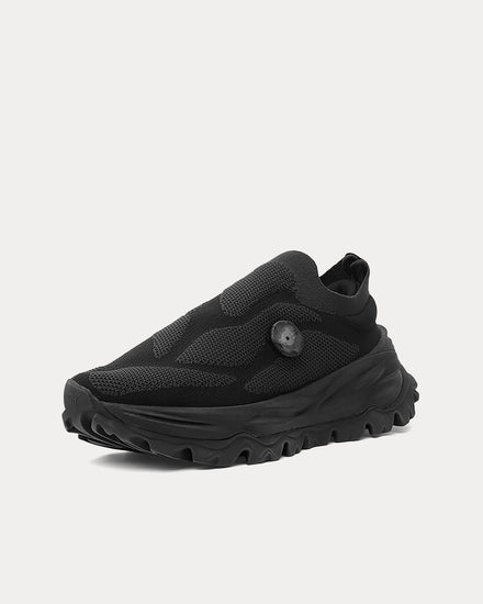 ★PUMA X Heliot Emil Fast Trac Nitro 3 関税込★ ☆PUMA X Heliot Emil Fast Trac Nitro 3 関税込☆