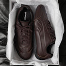Puma x JJJJound