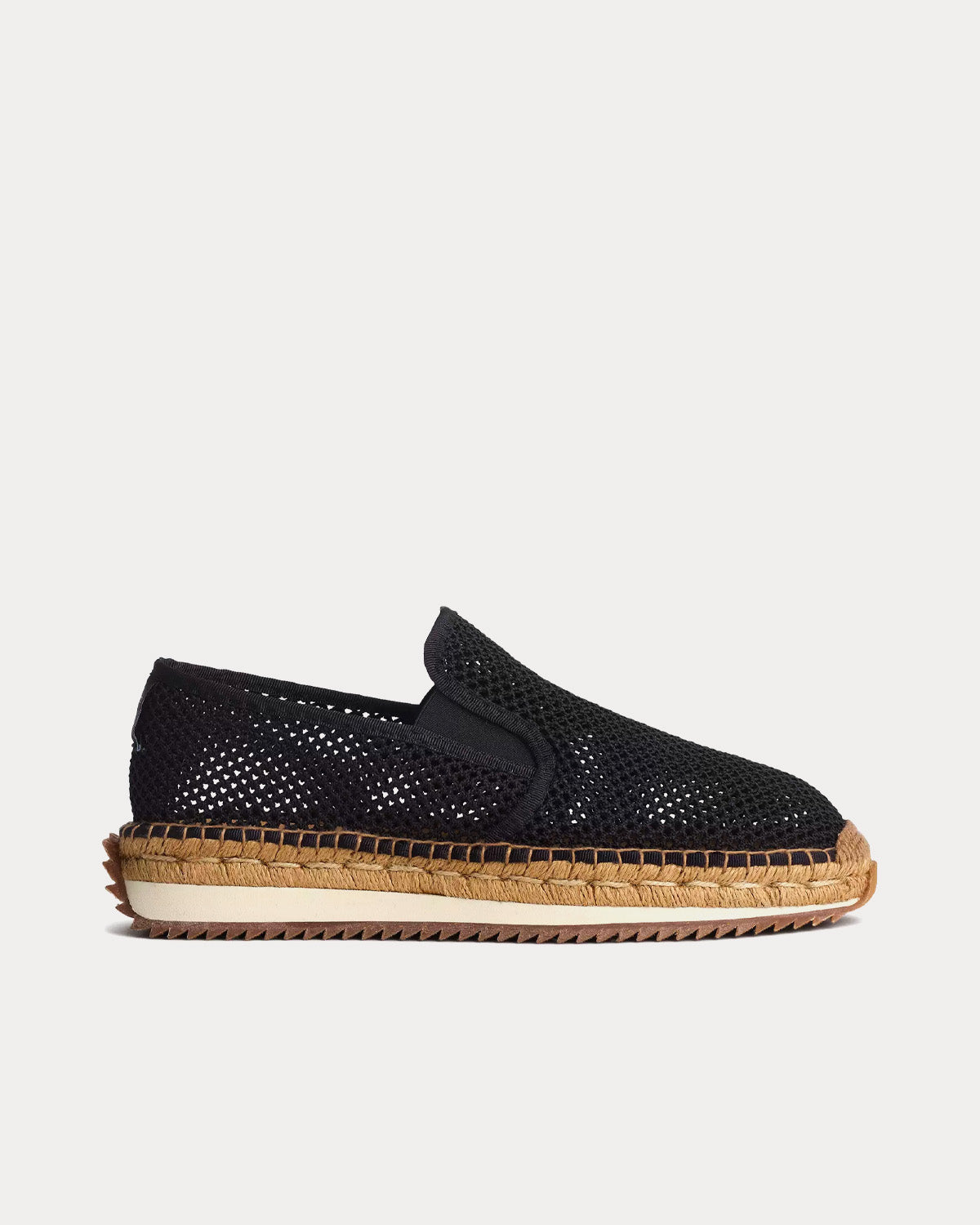 Rag And Bone Espadrille 1