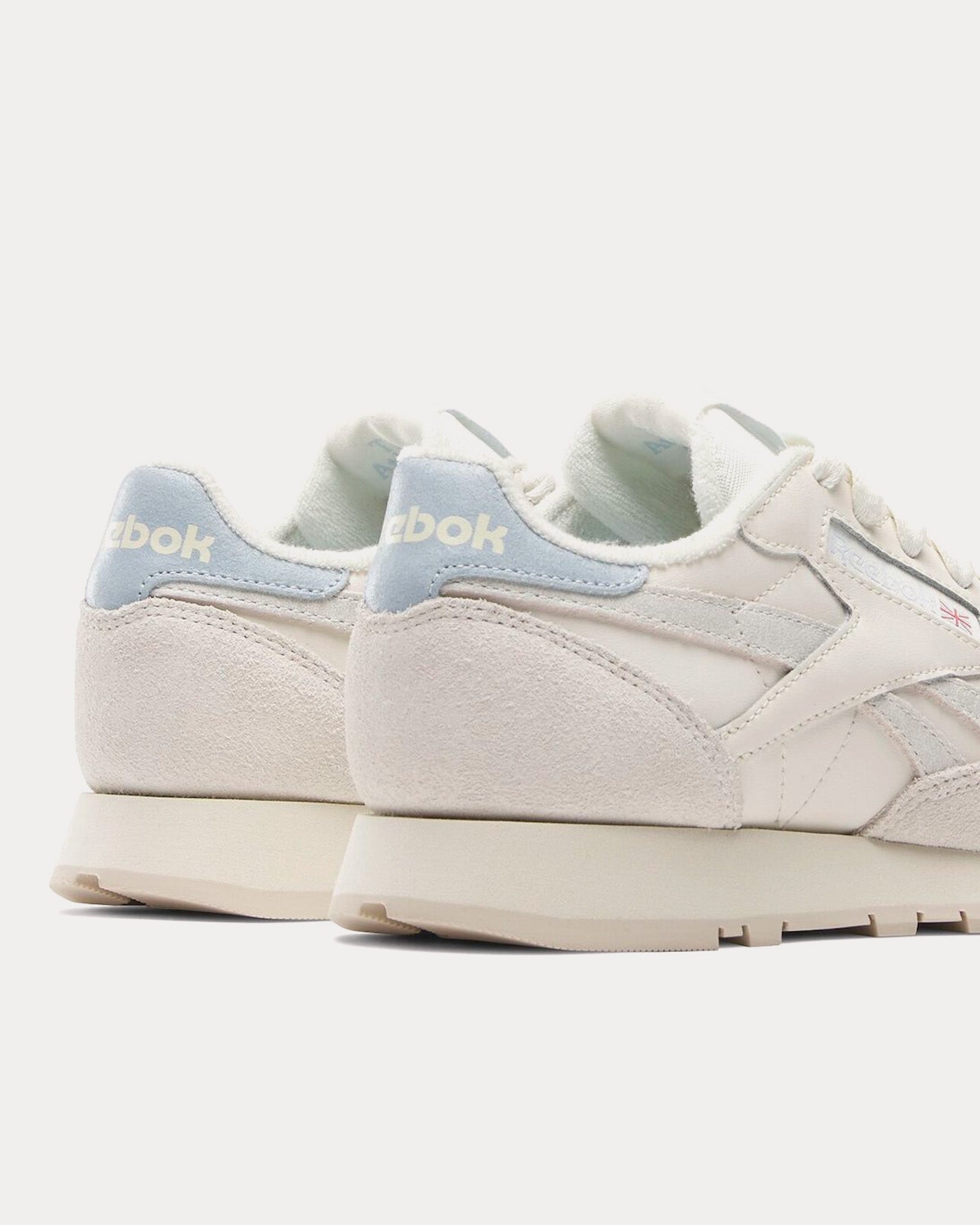 Reebok classic 2000 sale