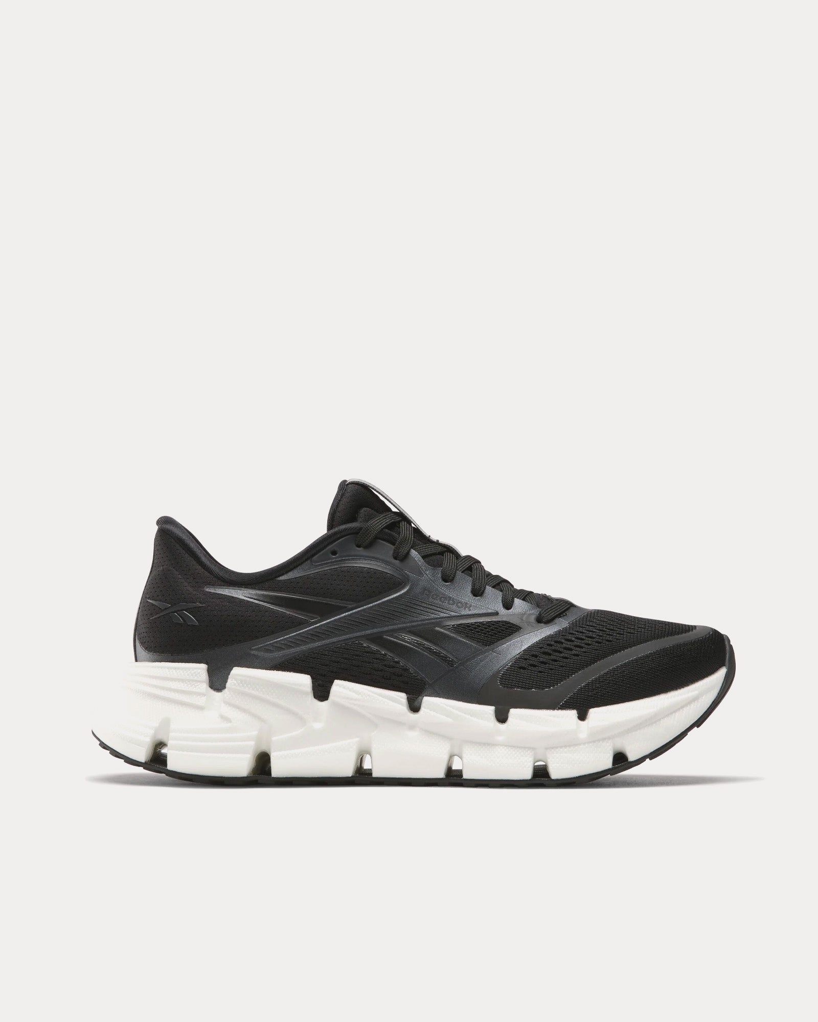 reebok-floatzig-2-black-White- 