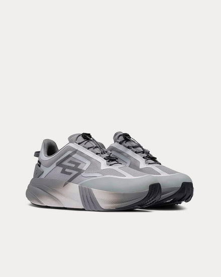 Represent 247 Arc-1 Runner Winter Steel Running Shoes - 3