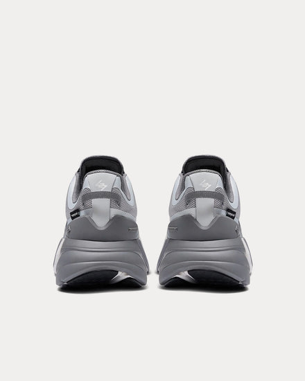 Represent 247 Arc-1 Runner Winter Steel Running Shoes - 2