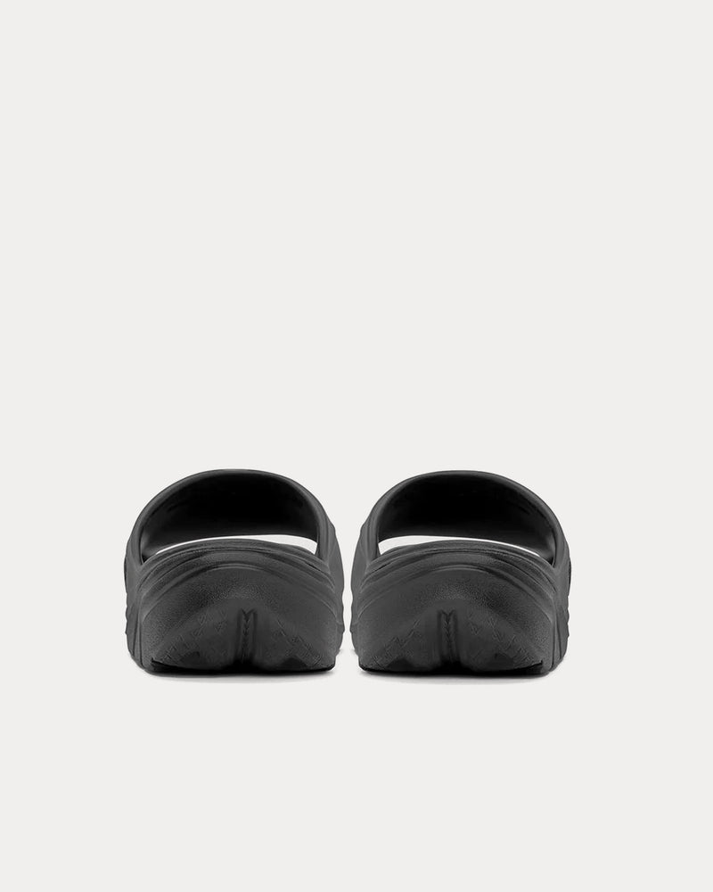 Represent 247 Arc-3 Recovery Black Slides - 3
