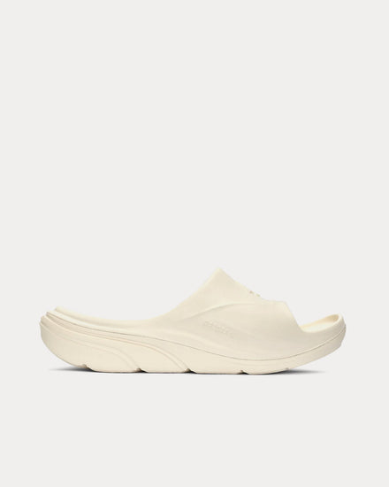 Represent 247 Arc-3 Recovery Cream Slides - 1