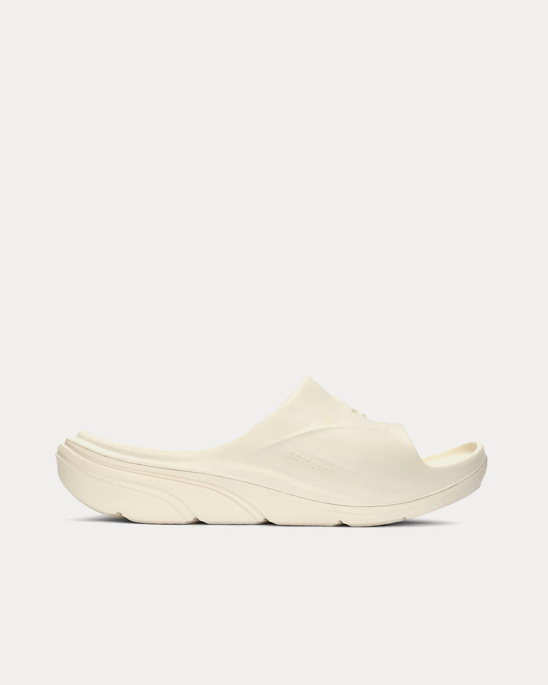 Represent 247 Arc-3 Recovery Cream Slides - 1
