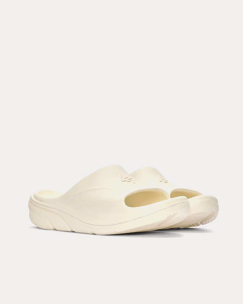 Represent 247 Arc-3 Recovery Cream Slides - 2