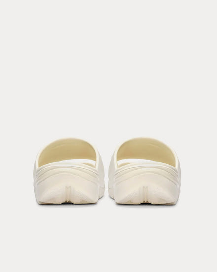 Represent 247 Arc-3 Recovery Cream Slides - 3
