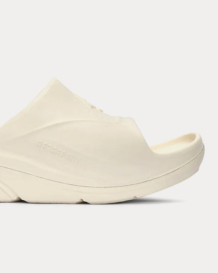 Represent 247 Arc-3 Recovery Cream Slides - 4
