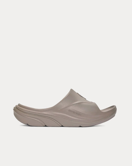 Represent 247 Arc-3 Recovery Falcon Slides - 1
