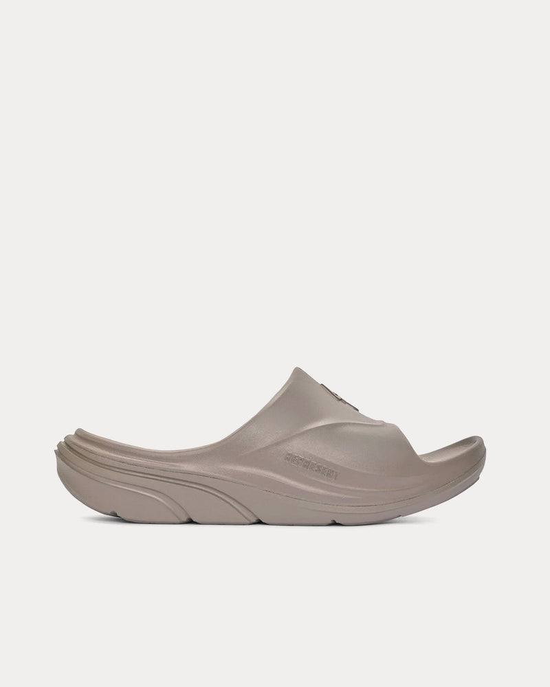 Represent 247 Arc-3 Recovery Falcon Slides - 1